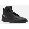 Ghete moto SIDI KRYO BLACK