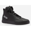 Ghete moto SIDI KRYO BLACK thumb