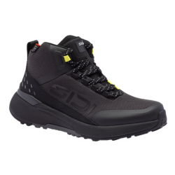 Ghete moto SIDI NUCLEUS AIR ANTHBLK Ghete moto SIDI NUCLEUS AIR ANTHBLK