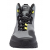 Cizme moto SIDI NUCLEUS AIR GREYBLK thumb