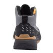 Cizme moto SIDI NUCLEUS AIR GREYBLK thumb