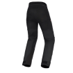 Pantaloni textile pentru femei  ALPINESTARS ANDES V4 DRYSTAR BLACK thumb