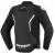 Geacă de piele   ALPINESTARS GP FORCE V2 AIR BK/WHT thumb