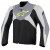 Geacă din material textil  ALPINESTARS T-JAWS V4 WP BLACK/GRAY Geacă din material textil  ALPINESTARS T-JAWS V4 WP BLACK/GRAY thumb