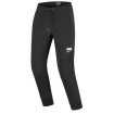 Pantaloni din material textil ALPINESTARS AEROSHELL BLACK/WHITE Pantaloni din material textil ALPINESTARS AEROSHELL BLACK/WHITE thumb
