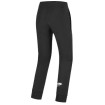 Pantaloni din material textil ALPINESTARS AEROSHELL BLACK/WHITE Pantaloni din material textil ALPINESTARS AEROSHELL BLACK/WHITE thumb