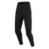 Pantaloni moto pentru damă ALPINESTARS FLEX-AST BLACK/BLACK