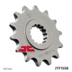 Pinion față JTF1558,14 Pinion față JTF1558,14 thumb