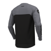 Bluza motocross THOR RIDEMODE MENACE BLACK Bluza motocross THOR RIDEMODE MENACE BLACK thumb