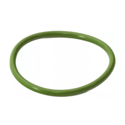 Inel O pentru ghidaj KTM, Husqvarna, Gas-Gas, Beta și Sherco Inel O pentru ghidaj KTM, Husqvarna, Gas-Gas, Beta și Sherco