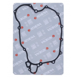 Garnitură capac ambreiaj internă ATHENA KTM EXC450/500 12-16, SX-F450/ SMR450 2013; Husqvarna FE450 14-16, FE501 14-15