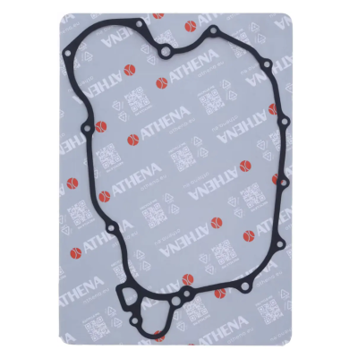 Garnitură capac ambreiaj internă ATHENA KTM EXC450/500 12-16, SX-F450/ SMR450 2013; Husqvarna FE450 14-16, FE501 14-15