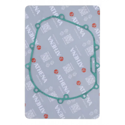 Garnitură capac ambreiaj  ATHENA KTM Duke 125 11-16, Duke 200 12-15, RC125/200 14-16