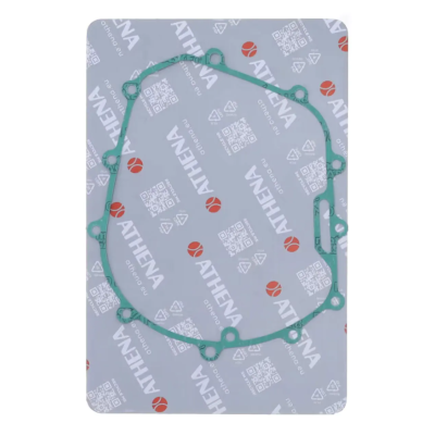 Garnitură capac ambreiaj  ATHENA KTM Duke 125 11-16, Duke 200 12-15, RC125/200 14-16