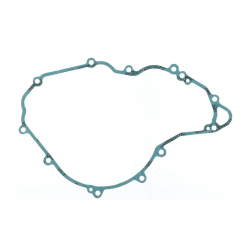 Garnitură capac ambreiaj internă ATHENA KTM SX-F250/350 13-15, Freeride 350 12-17; Husqvarna FC250/350 14-15 Garnitură capac ambreiaj internă ATHENA KTM SX-F250/350 13-15, Freeride 350 12-17; Husqvarna FC250/350 14-15