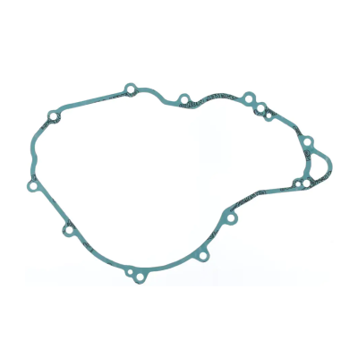 Garnitură capac ambreiaj internă ATHENA KTM SX-F250/350 13-15, Freeride 350 12-17; Husqvarna FC250/350 14-15