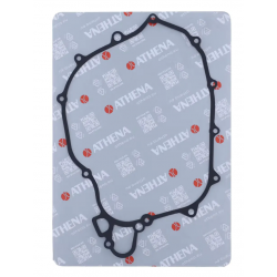 Garnitură capac ambreiaj internă ATHENA KTM SX-F450 14-15 Garnitură capac ambreiaj internă ATHENA KTM SX-F450 14-15