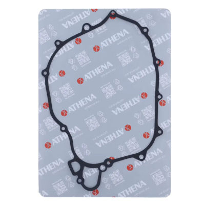 Garnitură capac ambreiaj internă  ATHENA KTM SX-F450 14-15