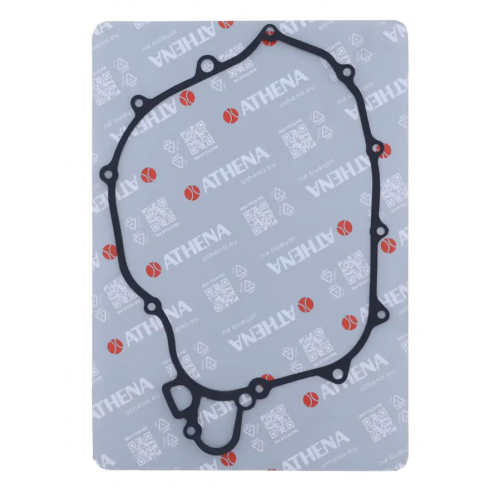 Garnitură capac ambreiaj internă ATHENA KTM SX-F450 14-15 Garnitură capac ambreiaj internă ATHENA KTM SX-F450 14-15