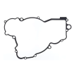 Garnitură capac ambreiaj internă ATHENA KTM EXC250 07-16, EXC300 04-16, SX250 03-16; Husqvarna TC250 14-16, TE250 14-16, TE300 14-15 thumb