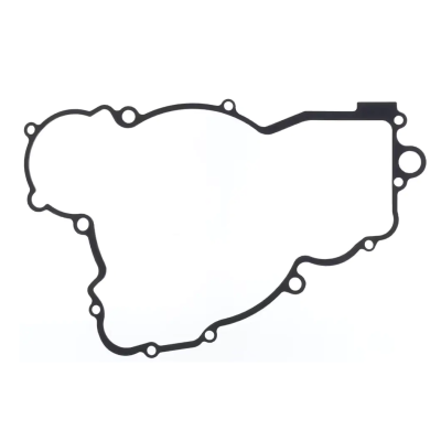 Garnitură capac ambreiaj internă ATHENA KTM EXC250 07-16, EXC300 04-16, SX250 03-16; Husqvarna TC250 14-16, TE250 14-16, TE300 14-15 Garnitură capac ambreiaj internă ATHENA KTM EXC250 07-16, EXC300 04-16, SX250 03-16; Husqvarna TC250 14-16, TE250 14-16, TE300 14-15