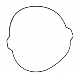 Garnitură capac ambreiaj internă  ATHENA KTM EXC150 20-23, SX125/150 16-22; Husqvarna TC125 16-22, TE150 17-23; Gas Gas MC125 21-23