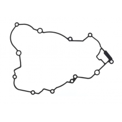 Garnitură capac ambreiaj internă ATHENA KTM EXC150 20-23, SX125/150 16-22; Husqvarna TC125 16-22, TE150 17-23; Gas Gas MC125 21-23 Garnitură capac ambreiaj internă ATHENA KTM EXC150 20-23, SX125/150 16-22; Husqvarna TC125 16-22, TE150 17-23; Gas Gas MC125 21-23