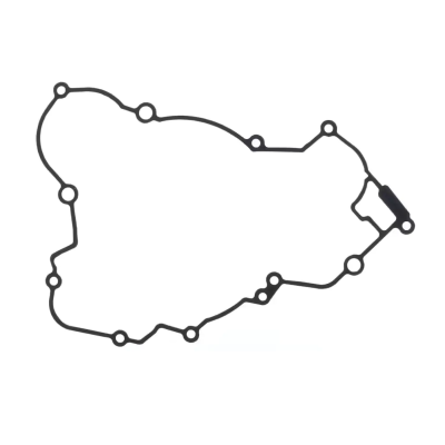 Garnitură capac ambreiaj internă ATHENA KTM EXC150 20-23, SX125/150 16-22; Husqvarna TC125 16-22, TE150 17-23; Gas Gas MC125 21-23