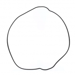 Garnitură capac ambreiaj internă ATHENA KTM EXC-F250/350 17-23, SX-F250/350 16-22; Husqvarna FC250/350 16-22, FE250/350 17-23 Garnitură capac ambreiaj internă ATHENA KTM EXC-F250/350 17-23, SX-F250/350 16-22; Husqvarna FC250/350 16-22, FE250/350 17-23