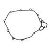 Garnitură capac ambreiaj internă ATHENA KTM EXC-F450/500 20-23, SX-F450 16-22; Husqvarna FE450/501 20-23, FC450 16-21 Garnitură capac ambreiaj internă ATHENA KTM EXC-F450/500 20-23, SX-F450 16-22; Husqvarna FE450/501 20-23, FC450 16-21 thumb