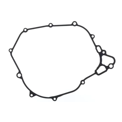 Garnitură capac ambreiaj internă ATHENA KTM EXC-F450/500 20-23, SX-F450 16-22; Husqvarna FE450/501 20-23, FC450 16-21