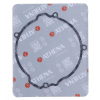 Garnitură capac ambreiaj internă ATHENA KTM EXC125 01-16, SX125 98-15, SX150 09-15; Husqvarna TC125 14-15, TE125 14-16