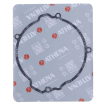 Garnitură capac ambreiaj internă ATHENA KTM EXC125 01-16, SX125 98-15, SX150 09-15; Husqvarna TC125 14-15, TE125 14-16 thumb