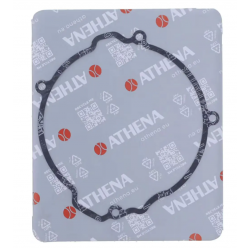 Garnitură capac ambreiaj internă ATHENA KTM EXC125 01-16, SX125 98-15, SX150 09-15; Husqvarna TC125 14-15, TE125 14-16
