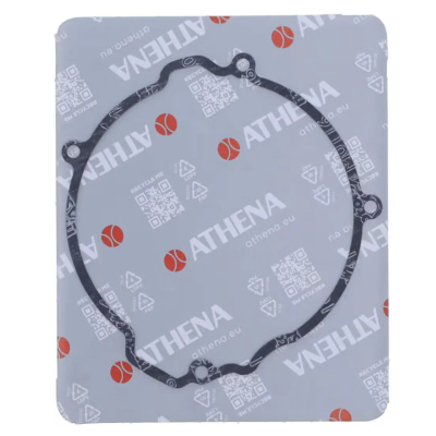 Garnitură capac ambreiaj internă ATHENA KTM EXC125 01-16, SX125 98-15, SX150 09-15; Husqvarna TC125 14-15, TE125 14-16
