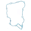 Garnitură capac ambreiaj internă ATHENA KTM EXC125 06-16, SX125 98-15, SX150 09-15; Husqvarna TE125 14-16, TC125 14-15 Garnitură capac ambreiaj internă ATHENA KTM EXC125 06-16, SX125 98-15, SX150 09-15; Husqvarna TE125 14-16, TC125 14-15 thumb