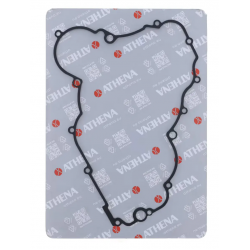 Garnitură capac ambreiaj internă ATHENA KTM EXC250/300 17-23, SX250 17-23; Husqvarna TE250/300 17-23, TC250 17-22 Garnitură capac ambreiaj internă ATHENA KTM EXC250/300 17-23, SX250 17-23; Husqvarna TE250/300 17-23, TC250 17-22