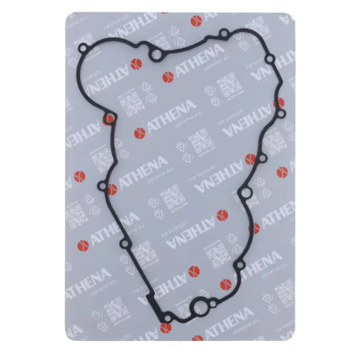 Garnitură capac ambreiaj internă ATHENA KTM EXC250/300 17-23, SX250 17-23; Husqvarna TE250/300 17-23, TC250 17-22