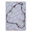 Garnitură capac ambreiaj internă ATHENA KTM EXC-F250/350 17-19; Husqvarna FE250/350 17-19 Garnitură capac ambreiaj internă ATHENA KTM EXC-F250/350 17-19; Husqvarna FE250/350 17-19 thumb