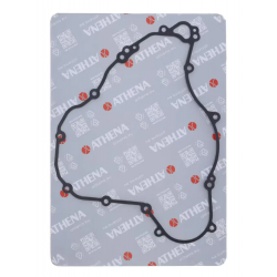 Garnitură capac ambreiaj internă ATHENA KTM EXC-F250/350 17-19; Husqvarna FE250/350 17-19