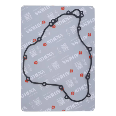 Garnitură capac ambreiaj internă ATHENA KTM EXC-F250/350 17-19; Husqvarna FE250/350 17-19