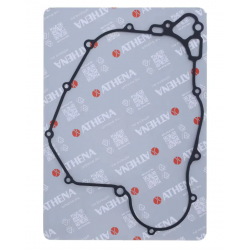 Garnitură capac ambreiaj internă ATHENA KTM EXC-F450/500 17-19; Husqvarna FE450/501 17-19