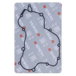 Garnitură capac ambreiaj internă ATHENA KTM SX85 18-25; Husqvarna TC85 18-25; Gas Gas MC85 21-25 Garnitură capac ambreiaj internă ATHENA KTM SX85 18-25; Husqvarna TC85 18-25; Gas Gas MC85 21-25
