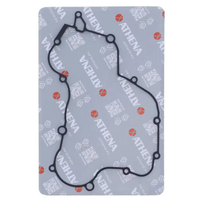 Garnitură capac ambreiaj internă  ATHENA KTM SX85 18-25; Husqvarna TC85 18-25; Gas Gas MC85 21-25