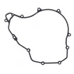 Garnitură capac ambreiaj internă   ATHENA KTM EXC-F250/350 24-25, SX-F250/350 23-25; Husqvarna FE250/350 24-25, FC250/350 23-25 thumb