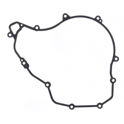 Garnitură capac ambreiaj internă ATHENA KTM EXC-F250/350 24-25, SX-F250/350 23-25; Husqvarna FE250/350 24-25, FC250/350 23-25 Garnitură capac ambreiaj internă ATHENA KTM EXC-F250/350 24-25, SX-F250/350 23-25; Husqvarna FE250/350 24-25, FC250/350 23-25