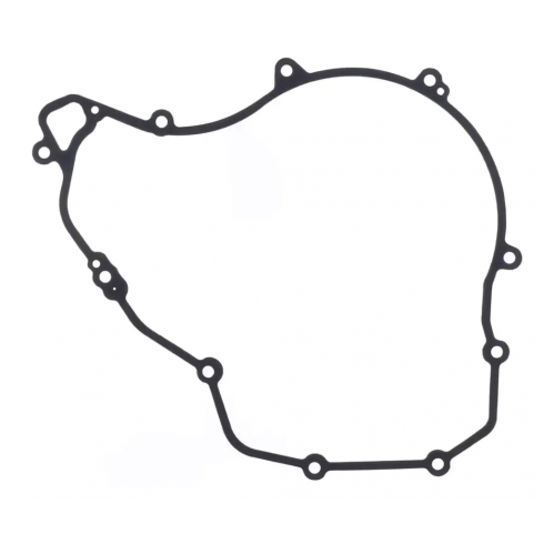 Garnitură capac ambreiaj internă ATHENA KTM EXC-F250/350 24-25, SX-F250/350 23-25; Husqvarna FE250/350 24-25, FC250/350 23-25 Garnitură capac ambreiaj internă ATHENA KTM EXC-F250/350 24-25, SX-F250/350 23-25; Husqvarna FE250/350 24-25, FC250/350 23-25