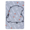 Garnitură capac ambreiaj internă ATHENA KTM SX65 24-25; Husqvarna TC65 24-25; Gas Gas MC65 24-25 Garnitură capac ambreiaj internă ATHENA KTM SX65 24-25; Husqvarna TC65 24-25; Gas Gas MC65 24-25 thumb
