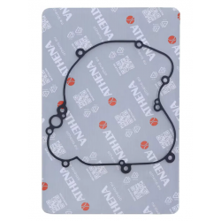 Garnitură capac ambreiaj internă   ATHENA KTM SX65 24-25; Husqvarna TC65 24-25; Gas Gas MC65 24-25
