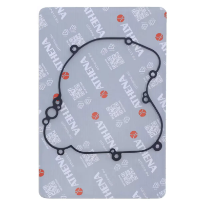 Garnitură capac ambreiaj internă   ATHENA KTM SX65 24-25; Husqvarna TC65 24-25; Gas Gas MC65 24-25